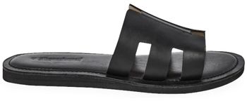 Šľapky Les Tropéziennes par M Belarbi  Mules