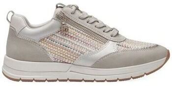 Derbie Tamaris  Baskets