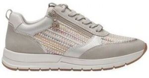 Derbie Tamaris  Baskets