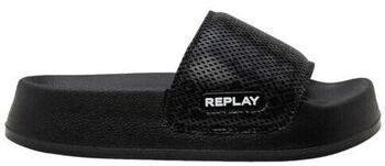 Šľapky Replay  Mules