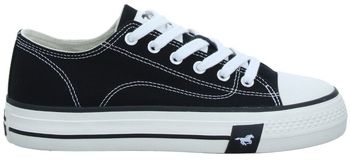 Derbie Mustang  Baskets