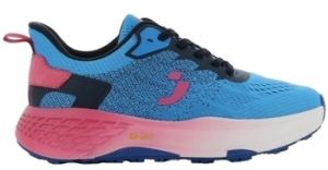 Derbie Safety Jogger  Baskets