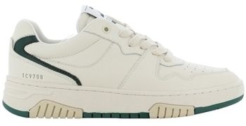 Derbie Safety Jogger  Baskets