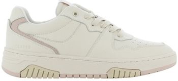 Derbie Safety Jogger  Baskets