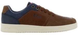 Derbie Lee Cooper  Baskets