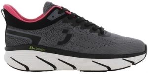 Derbie Safety Jogger  Baskets