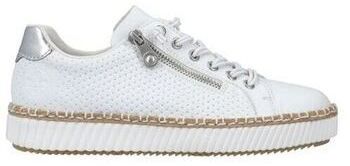 Derbie Rieker  Baskets