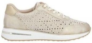 Derbie Remonte  Baskets