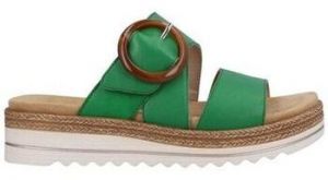 Šľapky Remonte  Mules