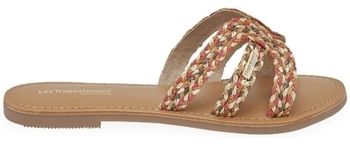 Šľapky Les Tropéziennes par M Belarbi  Mules