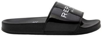 Šľapky Replay  Mules