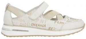 Derbie Remonte  Baskets