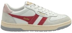 Derbie Gola  Baskets