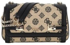 Kabelky Guess  Sac à main