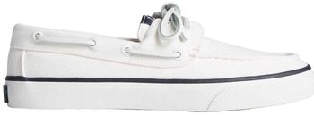 Derbie Sperry Top-Sider  Baskets