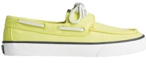 Derbie Sperry Top-Sider  Baskets