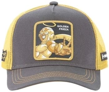 Šiltovky Capslab  -