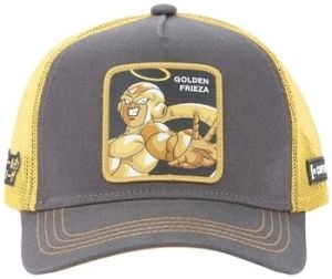 Šiltovky Capslab  -