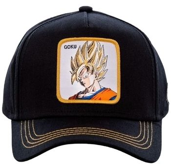 Šiltovky Capslab  -