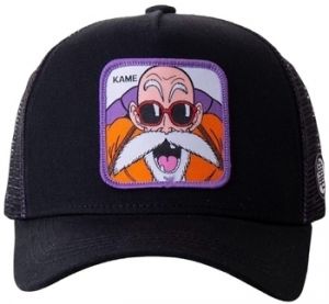 Šiltovky Capslab  -