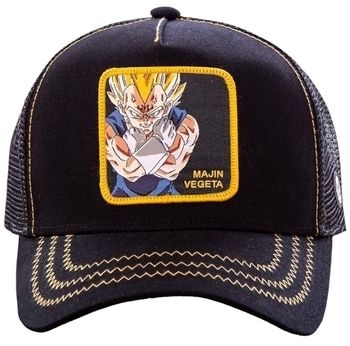 Šiltovky Capslab  -