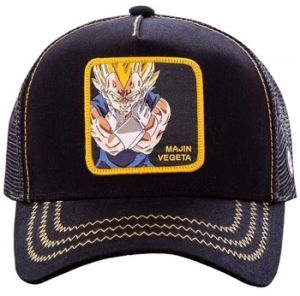 Šiltovky Capslab  -