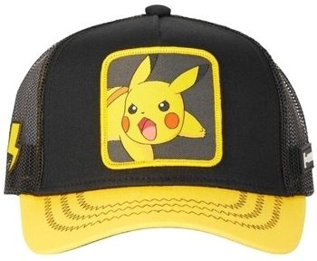 Šiltovky Capslab  -