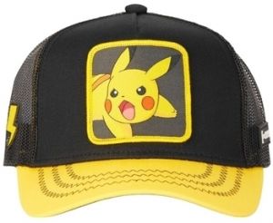 Šiltovky Capslab  -