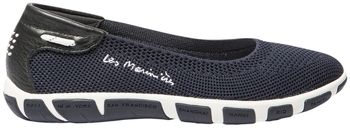 Balerínky/Babies TBS  Ballerines