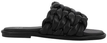 Šľapky Bronx  Mules