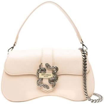 Kabelky Roberto Cavalli  Sac à main