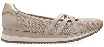 Balerínky/Babies Jana  Ballerines