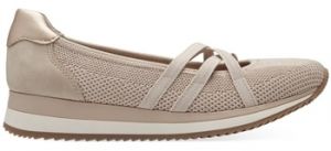 Balerínky/Babies Jana  Ballerines