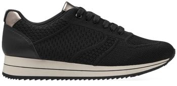 Derbie Jana  Baskets