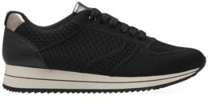 Derbie Jana  Baskets