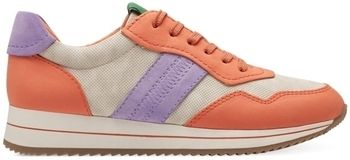 Derbie Jana  Baskets