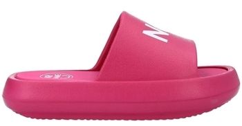 Šľapky No Name  Mules