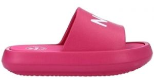 Šľapky No Name  Mules