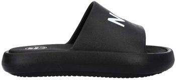 Šľapky No Name  Mules