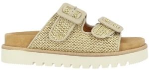 Derbie Mustang  Baskets