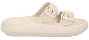 Šľapky Armistice  Mules