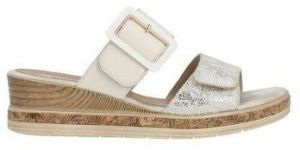 Šľapky Remonte  Mules