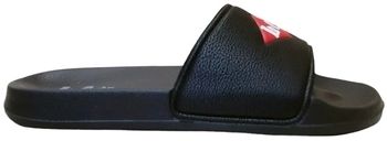 Šľapky Lee Cooper  Mules