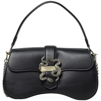 Kabelky Roberto Cavalli  Sac à main