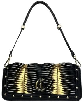 Kabelky Roberto Cavalli  Sac à main