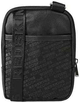 Šiltovky Redskins  -