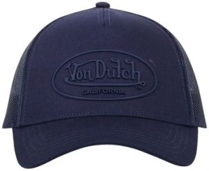Šiltovky Von Dutch  -