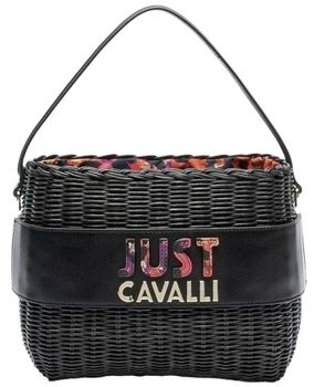 Kabelky Roberto Cavalli  Sac à main