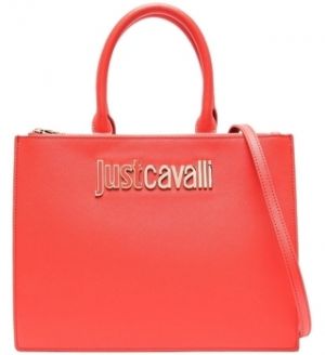 Kabelky Roberto Cavalli  Sac à main