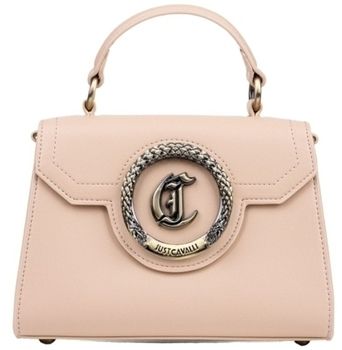 Kabelky Roberto Cavalli  Sac à main